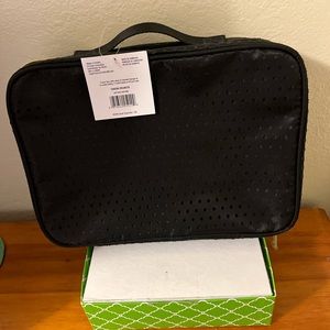 Modella by Conair Black